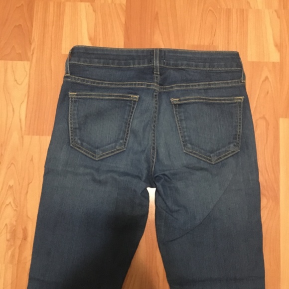 Rich & Skinny jeans size 26 - Picture 8 of 8
